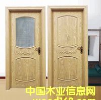 �c���鿴�W�ϱ���Ԕ��(x��)�Y��