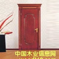 �c���鿴����������Ԕ��(x��)�Y��