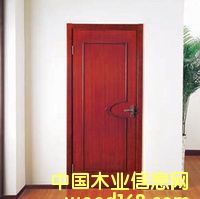 �c���鿴�P�W��˹��Ԕ��(x��)�Y��