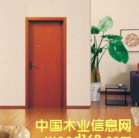 �c(di��n)���鿴�����ǷŴ�DƬ