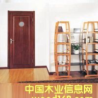 �c���鿴���Ơ���Ԕ��(x��)�Y��
