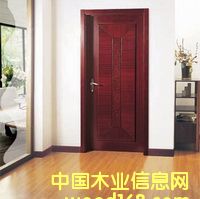 �c���鿴��(bi��o)�µ�Ԕ��(x��)�Y��