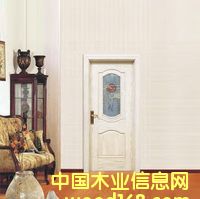 �c���鿴�P����Ԕ��(x��)�Y��