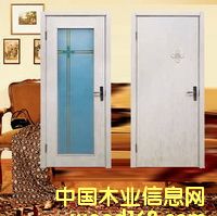 �c���鿴���mꖹ��Ԕ���Y��