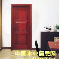 �c���鿴����˵�Ԕ��(x��)�Y��