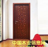 �c���鿴���ǰ���Ԕ��(x��)�Y��
