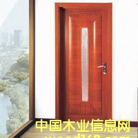 �c���鿴������Ԕ��(x��)�Y��