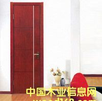 �c(di��n)���鿴�P��������Ԕ��(x��)�Y��