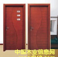 �c���鿴�W�ٵ�Ԕ��(x��)�Y��
