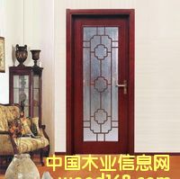 �c���鿴����˹��Ԕ��(x��)�Y��