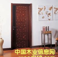 �c(di��n)���鿴����ӡ�Ŵ�DƬ