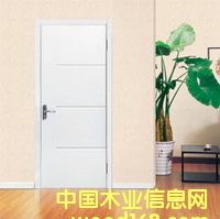 �c(di��n)���鿴�P�R��Ԕ��(x��)�Y��