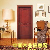 �c���鿴�_����Ԕ���Y��