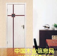 �c���鿴���������Ԕ��(x��)�Y��