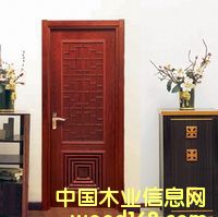 �c���鿴�������Ԕ��(x��)�Y��
