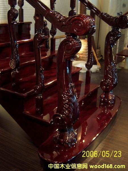 �c���鿴������������ �w��������13260383884�Ŵ�DƬ