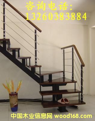 �c���鿴������������ �w��������13260383884�Ŵ�DƬ