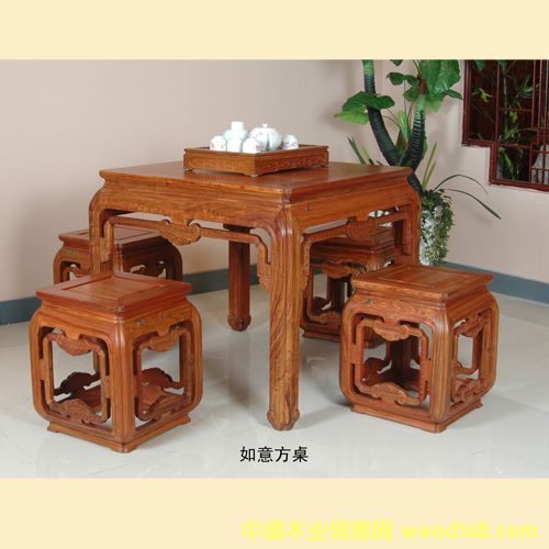 �c���鿴����Դʢ�Ø����w�ǹ��Q(m��o)��˾��13260383884�Ŵ�DƬ