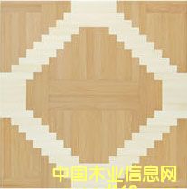 �c���鿴���ƴ���ذ�Ŵ�DƬ