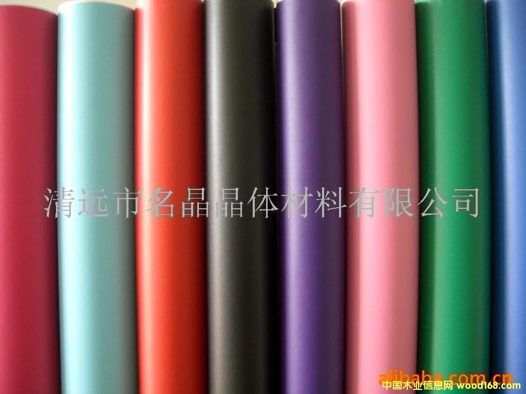 �c(di��n)���鿴PVC����ܛƬ�Ŵ�DƬ