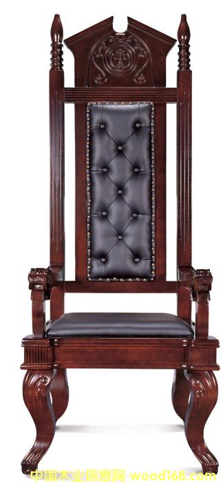 �c(di��n)���鿴YP-6001�Ŵ�DƬ