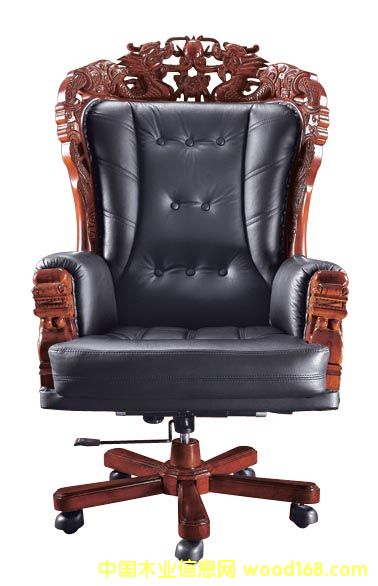 �c(di��n)���鿴YP-A-9001��Ԕ��(x��)�Y��