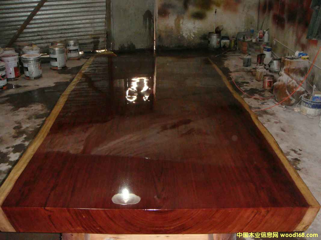 �c(di��n)���鿴��������Ŵ�DƬ