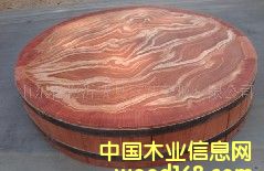 �c���鿴�㴻ľ�Ŵ�DƬ