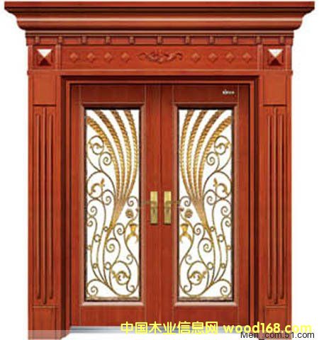 �c���鿴���A���p�_�M���T�Ŵ�DƬ