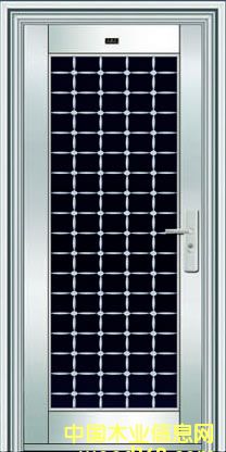 �c���鿴���P䓆��T�Ŵ�DƬ