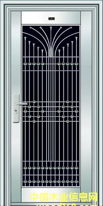 �c���鿴���P䓆��T�Ŵ�DƬ