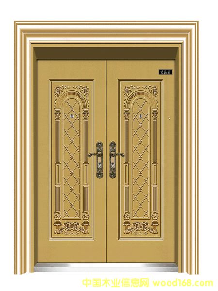 �c���鿴����������p�_�T�Ŵ�DƬ