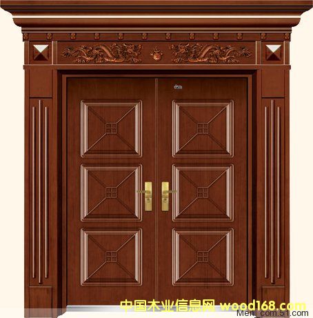 �c���鿴���A���M���p�_�T�Ŵ�DƬ