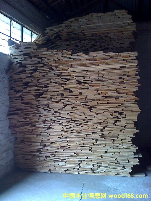 ���_˹�M��ˮ�������ʲ�