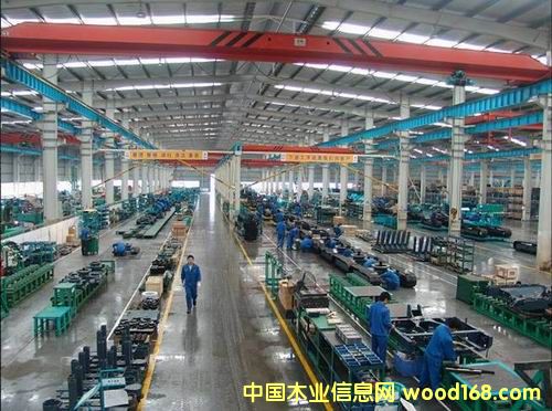 �c(di��n)���鿴ɽ�����ܲ�܇�Ŵ�DƬ