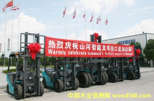 �c(di��n)���鿴ɽ�����ܲ�܇�Ŵ�DƬ