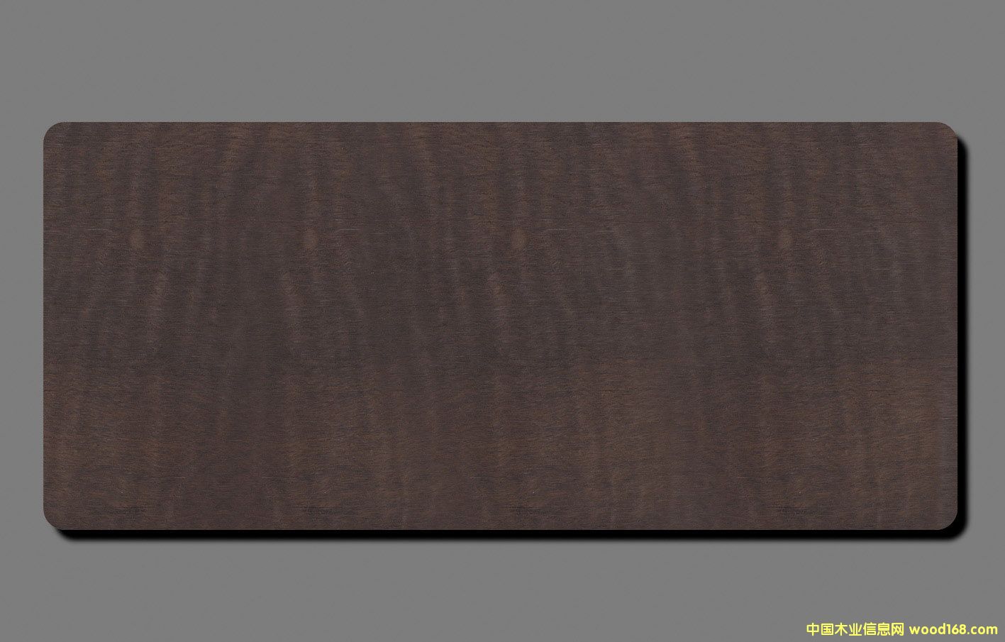 ��ľ̼������Ԕ��(x��)��B