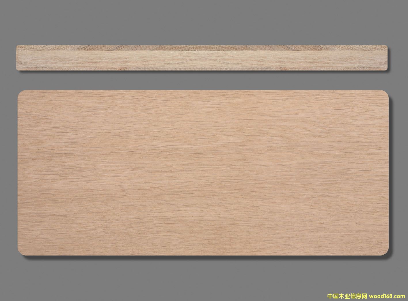 ��ľ���ӌ�(sh��)ľ��(f��)�ϵذ����� ��Ԕ��(x��)��B