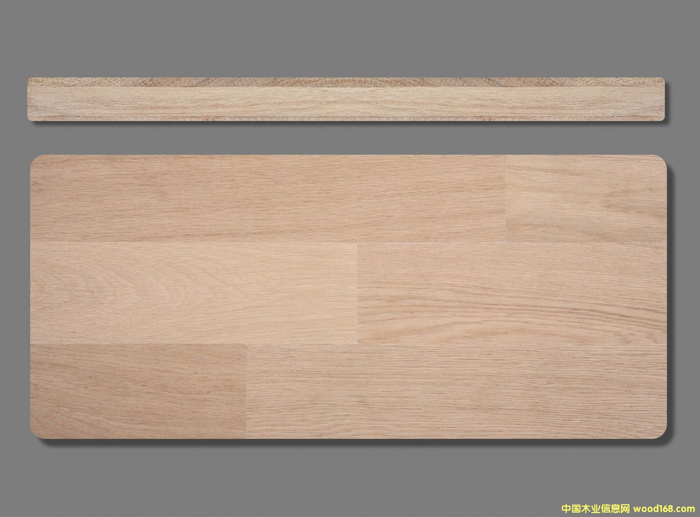 ��ľ��ƴ���ӌ�(sh��)ľ��(f��)�ϵذ����� ��Ԕ��(x��)��B