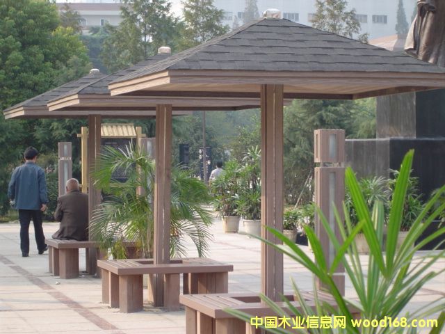 �c(di��n)���鿴ľ�ܛ�ͤ�Ŵ�DƬ