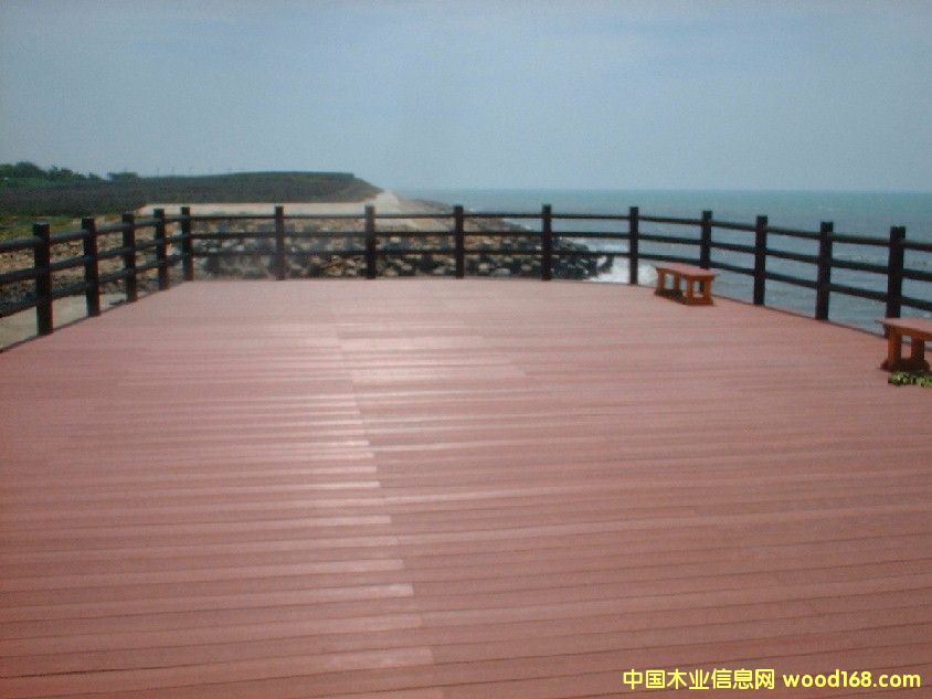 �c(di��n)���鿴�Hˮƽ�_�Ŵ�DƬ