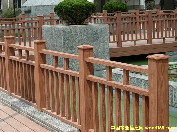 �c(di��n)���鿴�ڗU���o(h��)�ڷ��ַŴ�DƬ