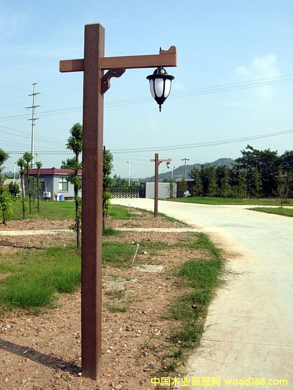 �c(di��n)���鿴�@��·���Ŵ�DƬ