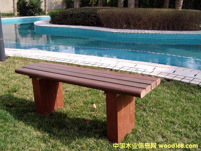 �c(di��n)���鿴���@�L�ʷŴ�DƬ