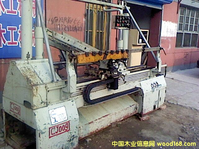 �c(di��n)���鿴����܇���Ŵ�DƬ