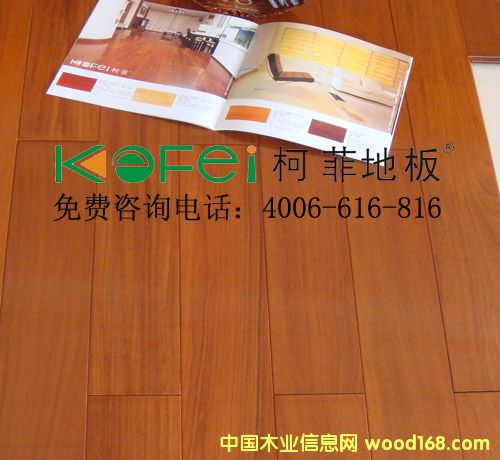 �c(di��n)���鿴���P̴��(sh��)ľ�ذ�Ŵ�DƬ