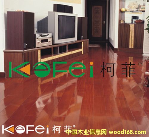 �c(di��n)���鿴�t̴�㌍(sh��)ľ�ذ�Ŵ�DƬ