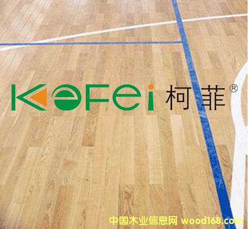 �c(di��n)���鿴�w���ذ�Ŵ�DƬ