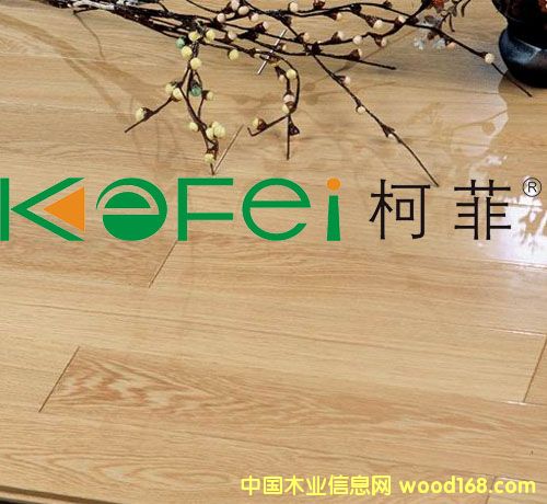 �c(di��n)���鿴��ľ��(sh��)ľ�ذ�Ŵ�DƬ