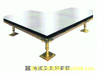 �c(di��n)���鿴�����}���o늻�ӵذ�Ŵ�DƬ